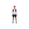 Ronhill Solus 5L Vest 