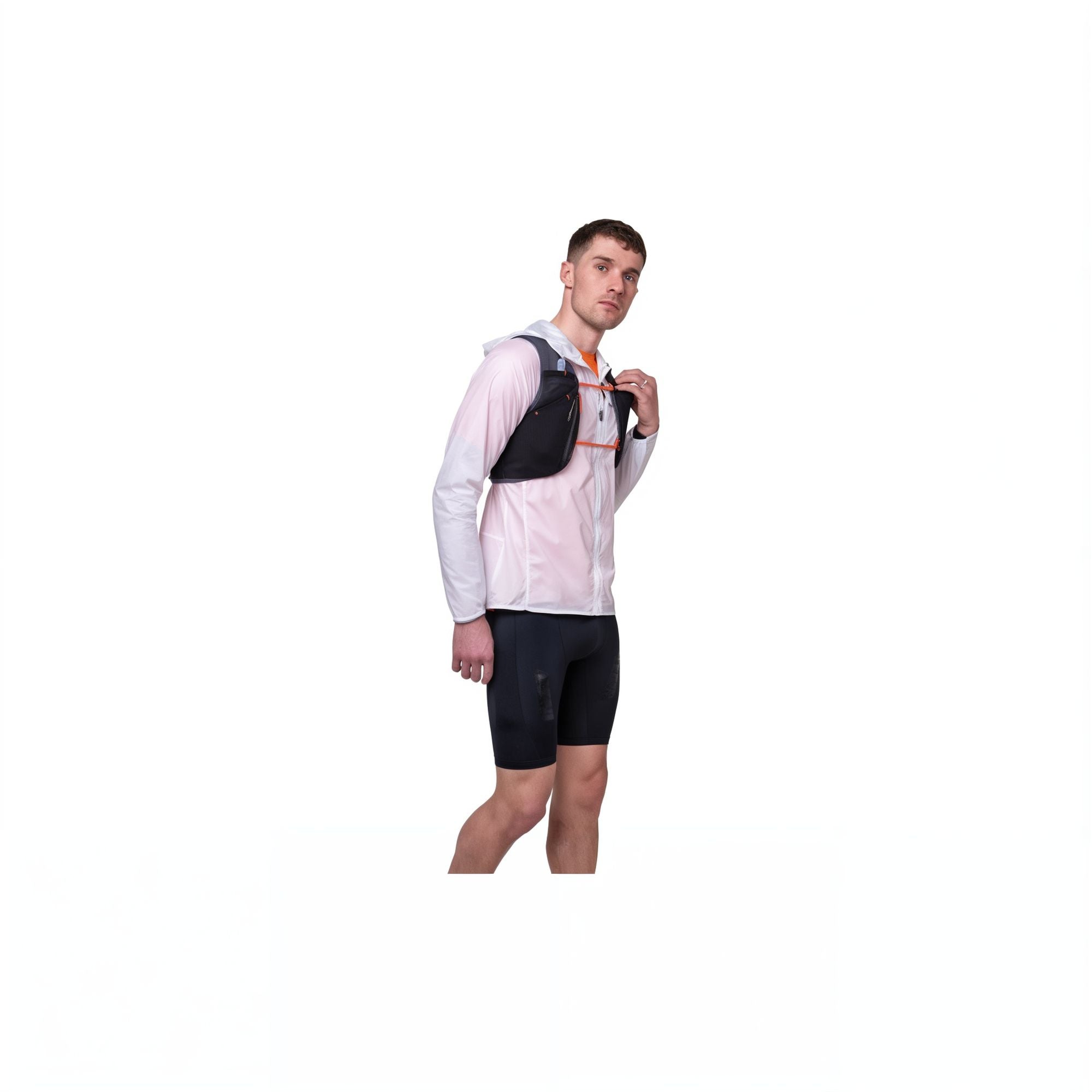 Ronhill Solus 5L Vest 
