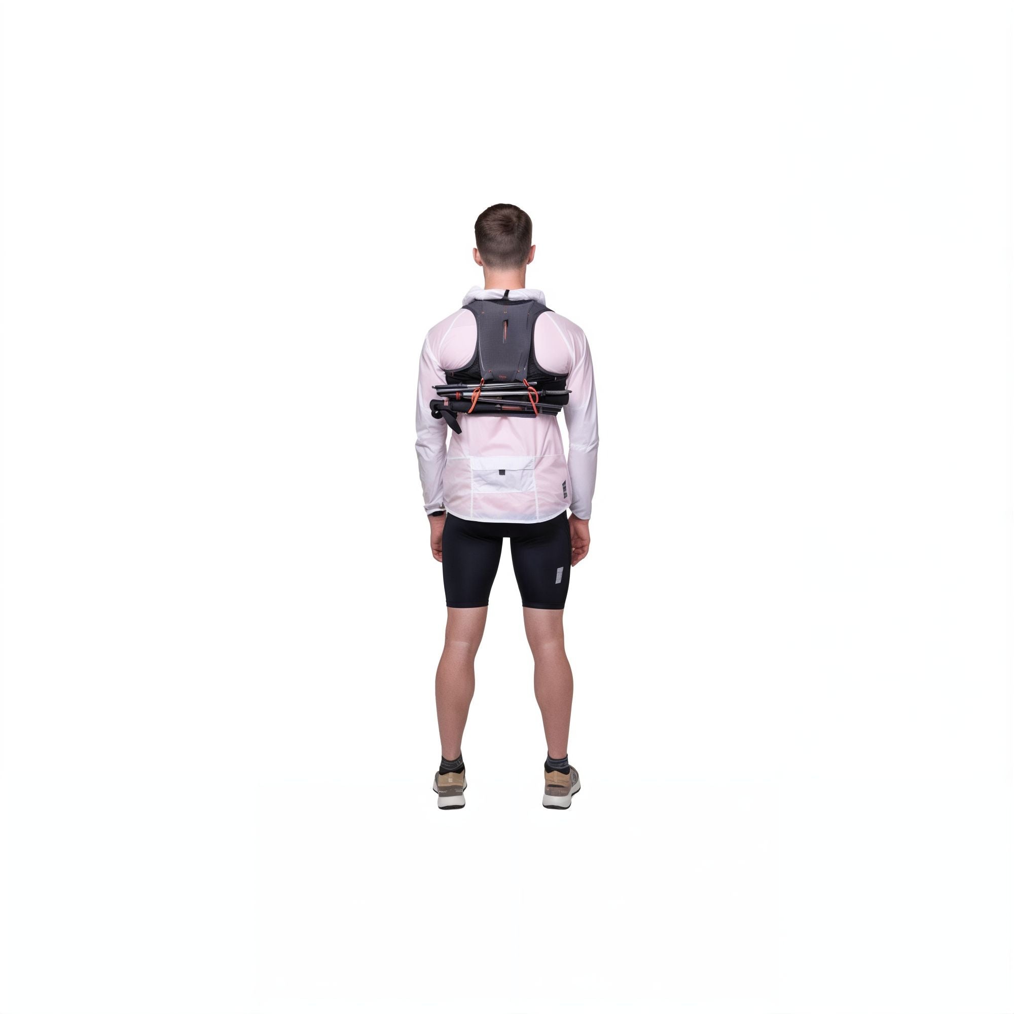 Ronhill Solus 5L Vest 