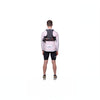 Ronhill Solus 5L Vest 