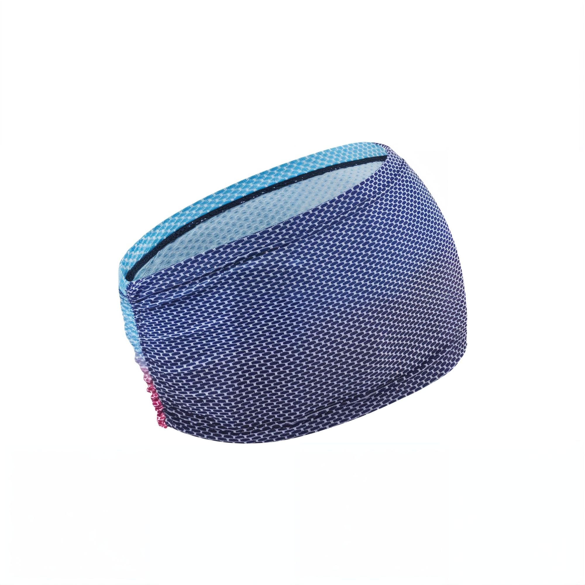 Ronhill Golden Hour Headband 