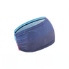 Ronhill Golden Hour Headband 