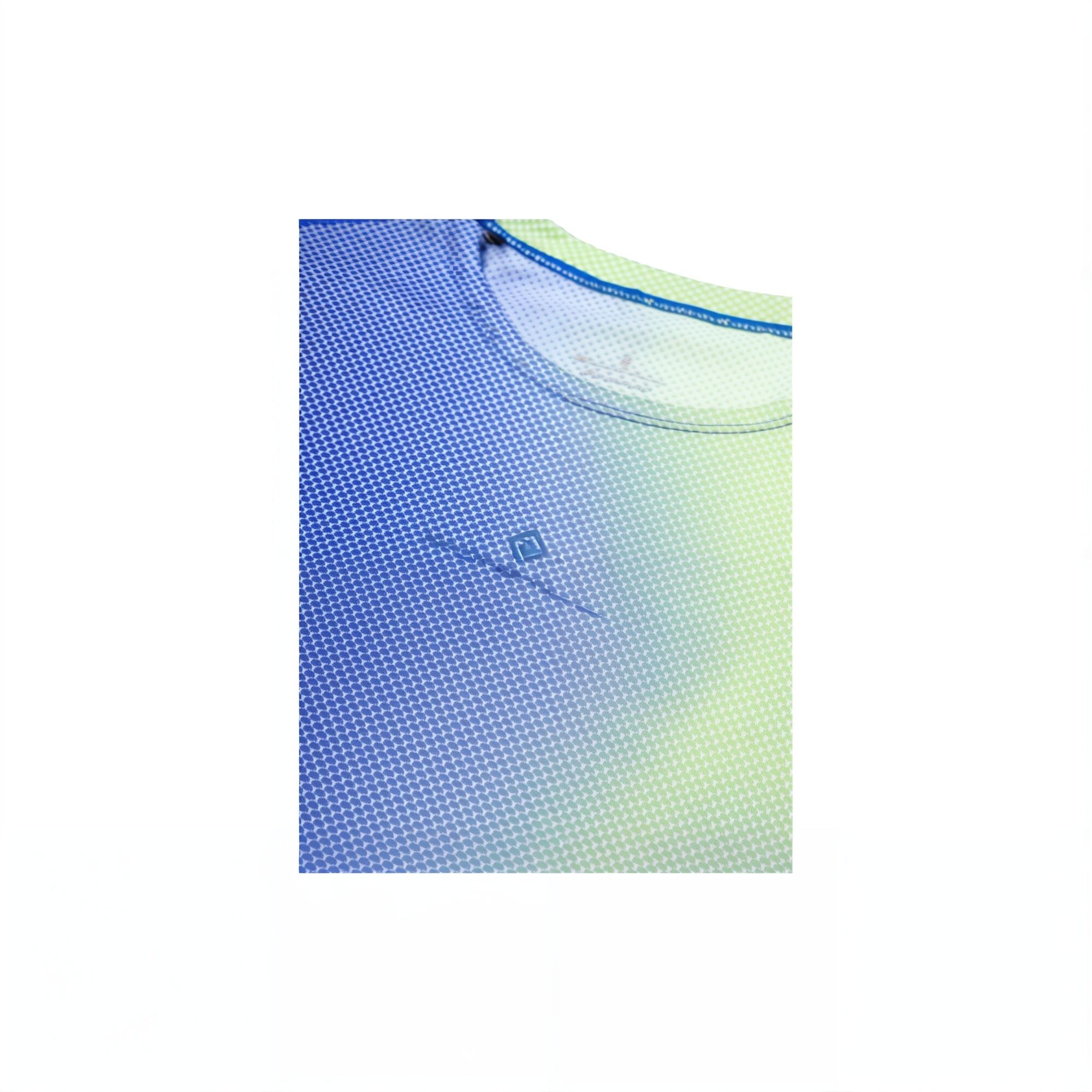 Ronhill Men's Tech Golden Hour Tank 