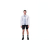 Ronhill Men's Tech All-Terrain 10" Half Tight 