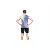 Ronhill Men's Tech Golden Hour Tank 