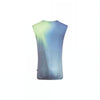 Ronhill Men's Tech Golden Hour Tank 