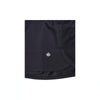 Ronhill Women's Tech Skort 