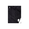 Ronhill Women's Tech Skort 