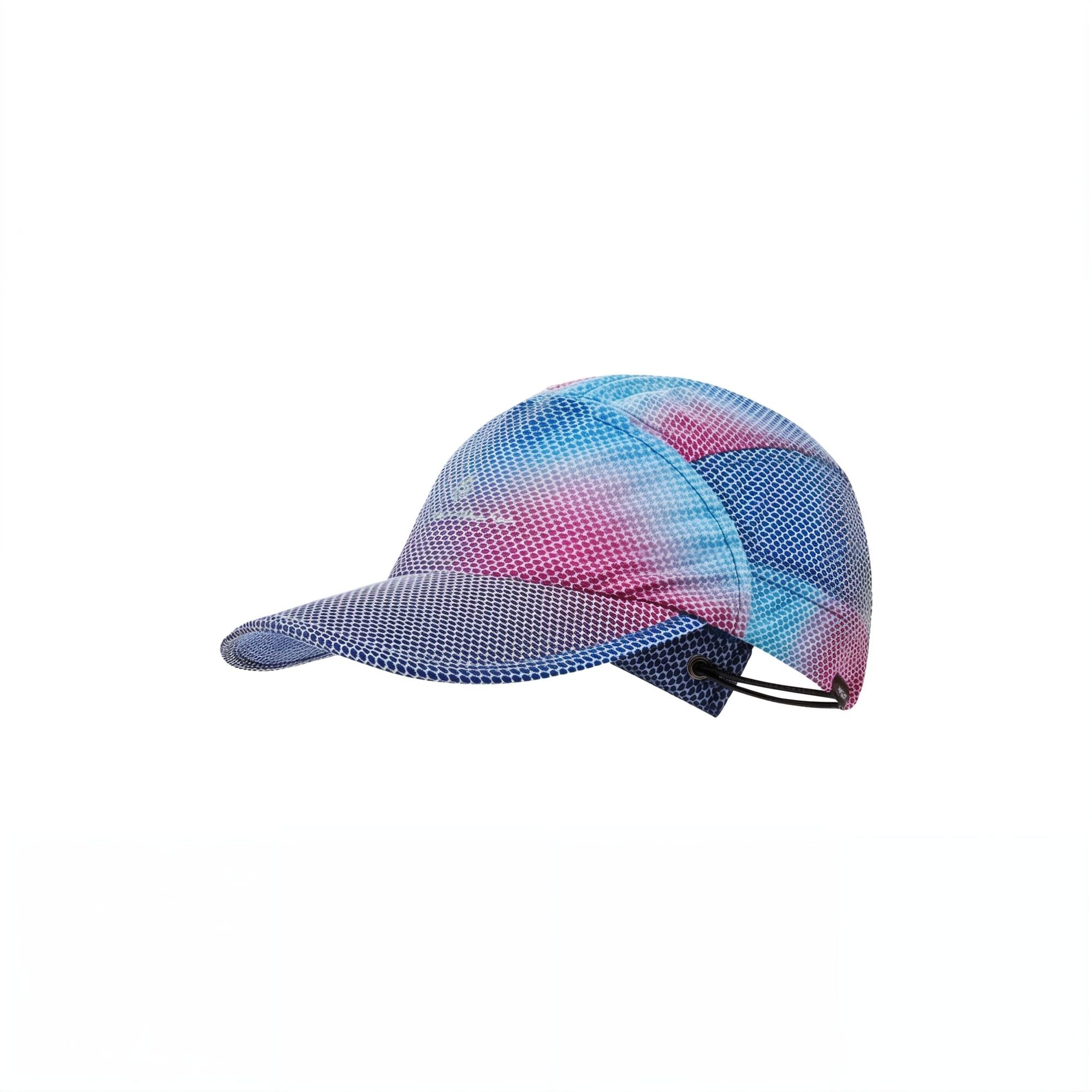 Ronhill Golden Hour Cap Exuberance Merge S/M 