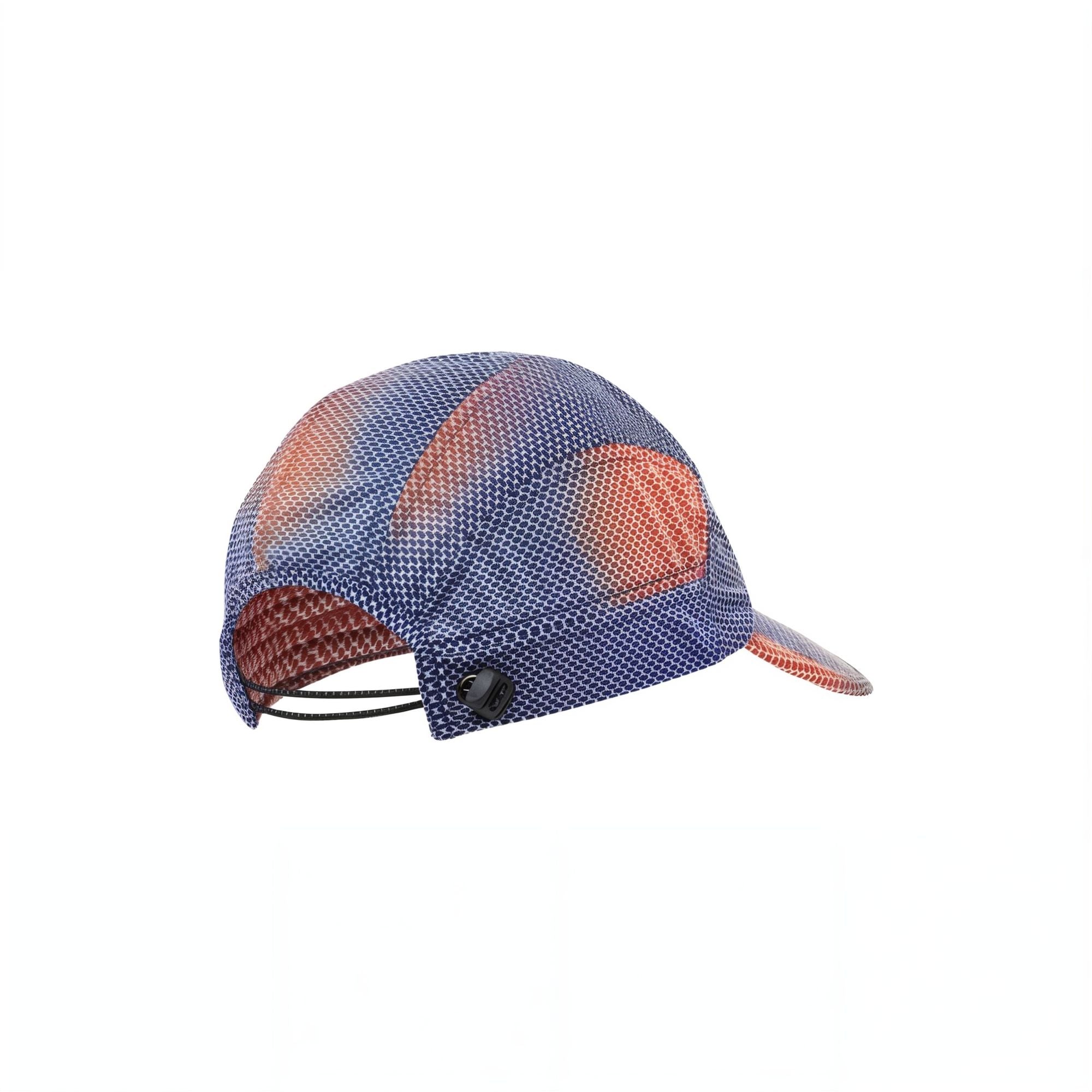 Ronhill Golden Hour Cap 