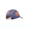 Ronhill Golden Hour Cap 
