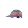 Ronhill Golden Hour Cap Ronhill Red Merge S/M 