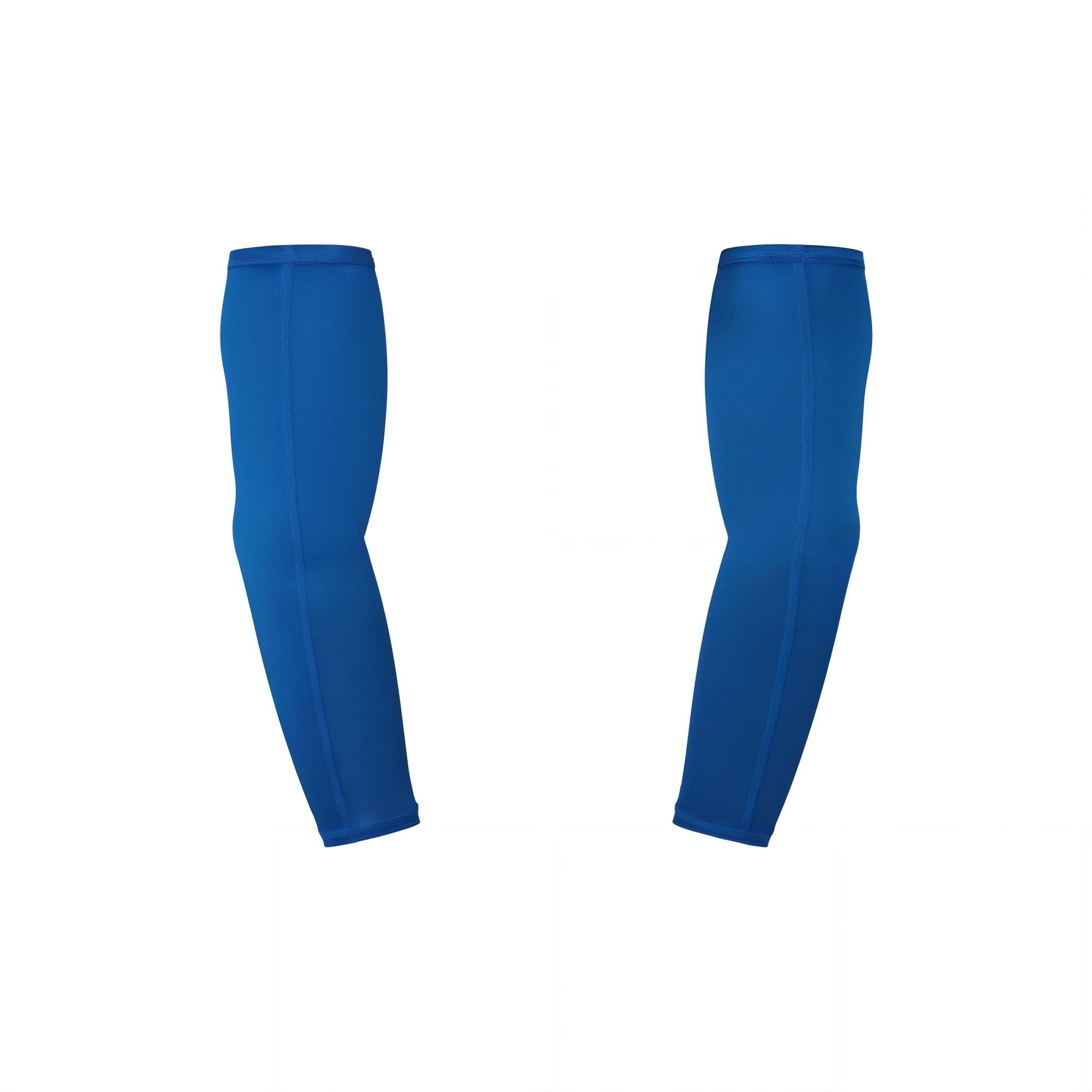 Ronhill Race Arm Sleeves 