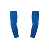 Ronhill Race Arm Sleeves 