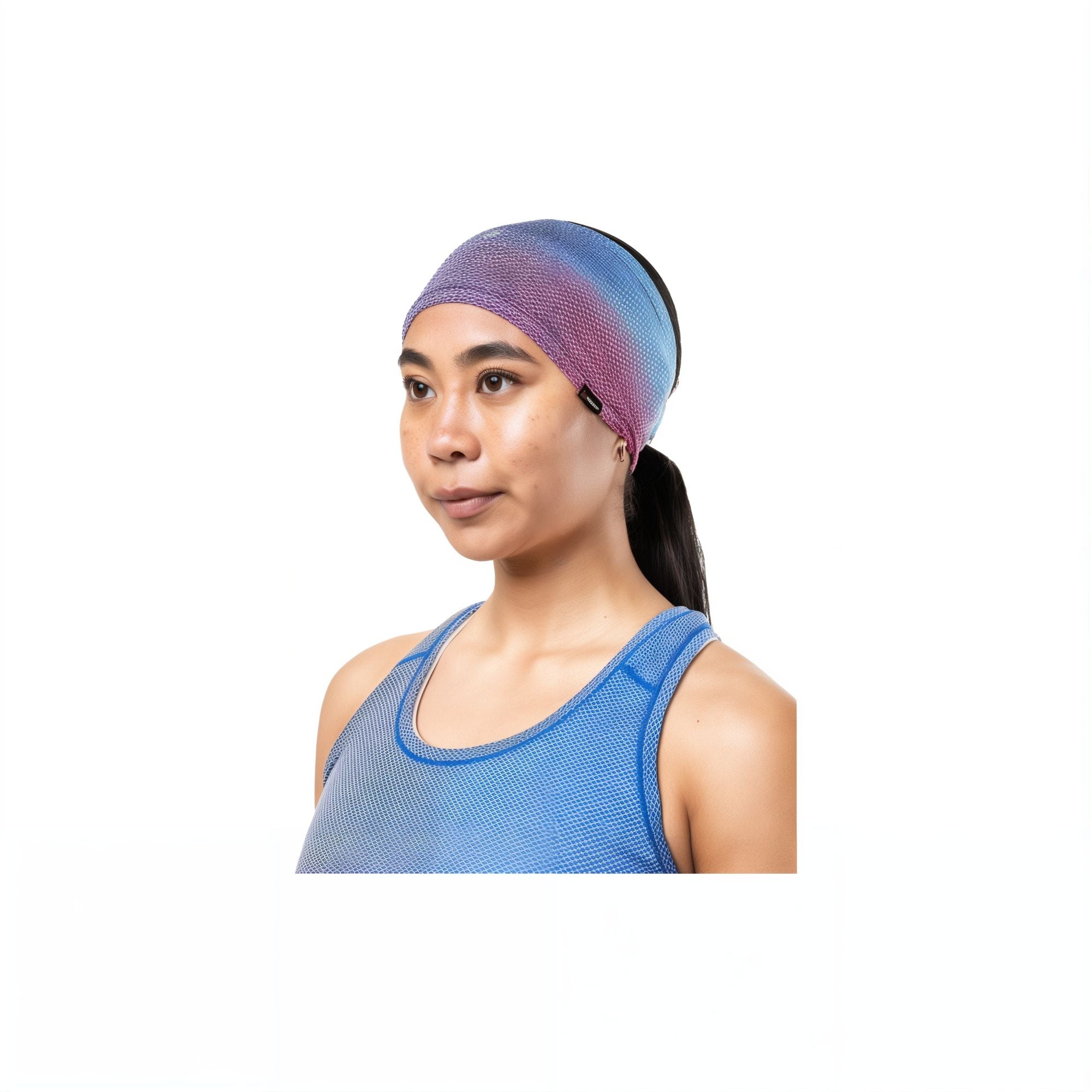 Ronhill Golden Hour Headband 
