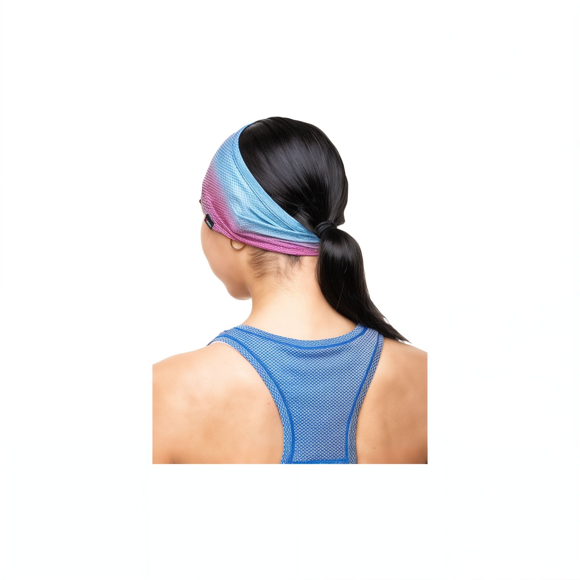 Ronhill Golden Hour Headband 