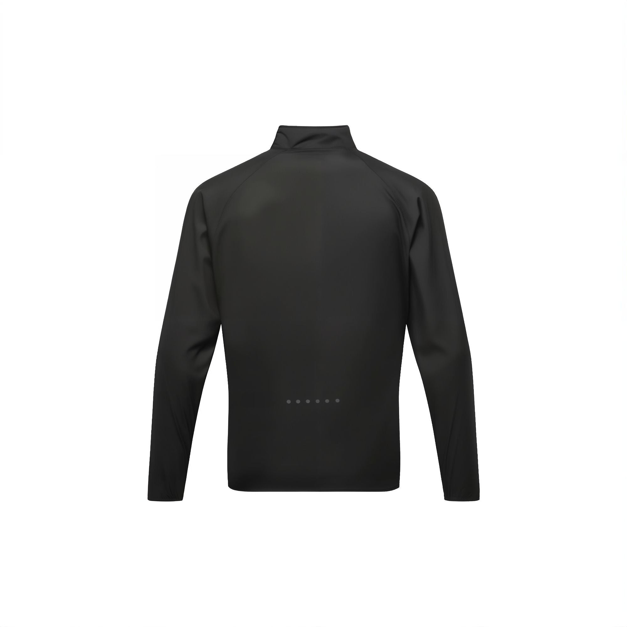 Ronhill Men's Core Jacket 