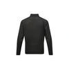 Ronhill Men's Core Jacket 