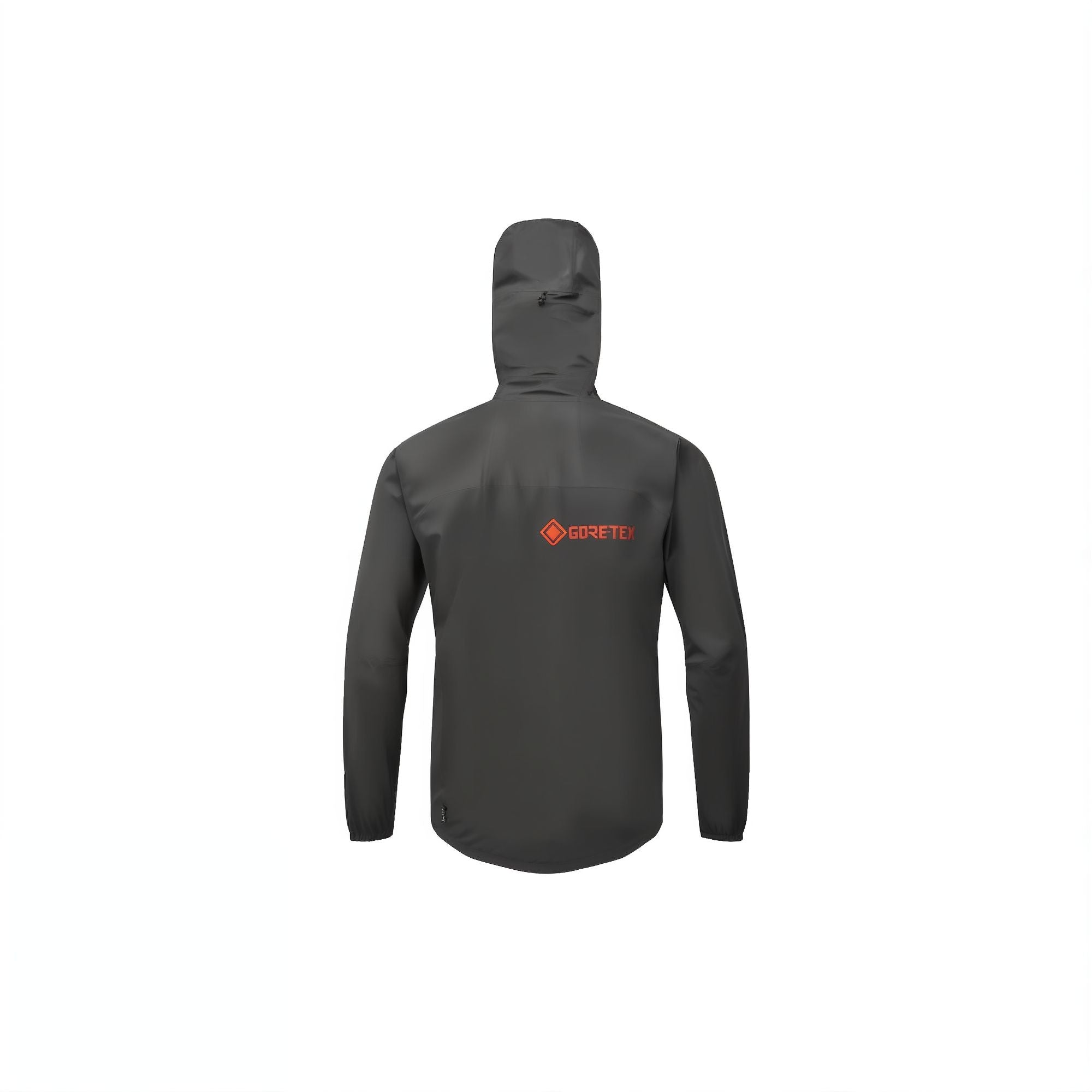 Ronhill Men's Tech GORE-TEX® Mercurial Jacket 2 