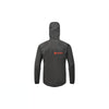 Ronhill Men's Tech GORE-TEX® Mercurial Jacket 2 