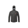 Ronhill Men's Tech GORE-TEX® Mercurial Jacket 2 Oxide/Ronhill Red S 