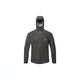 Ronhill Men's Tech GORE-TEX® Mercurial Jacket 2 Oxide/Ronhill Red S 