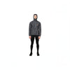 Ronhill Men's Tech GORE-TEX® Mercurial Jacket 2 