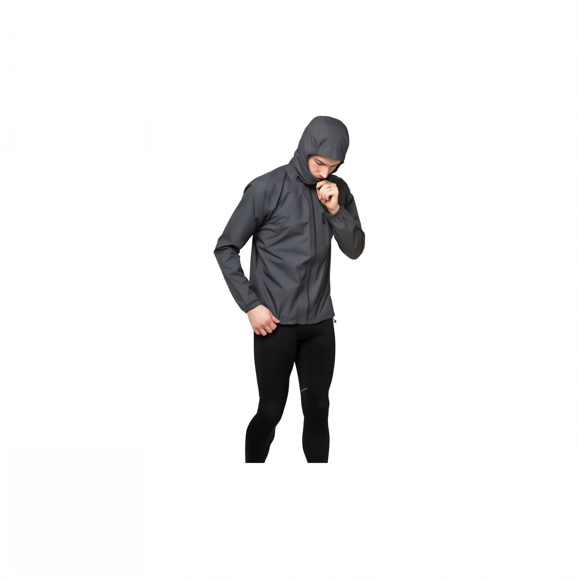 Ronhill Men's Tech GORE-TEX® Mercurial Jacket 2 