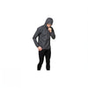 Ronhill Men's Tech GORE-TEX® Mercurial Jacket 2 