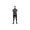 Ronhill Men's Tech GORE-TEX® Mercurial Jacket 2 