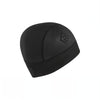 Ronhill Beanie and Glove Set 