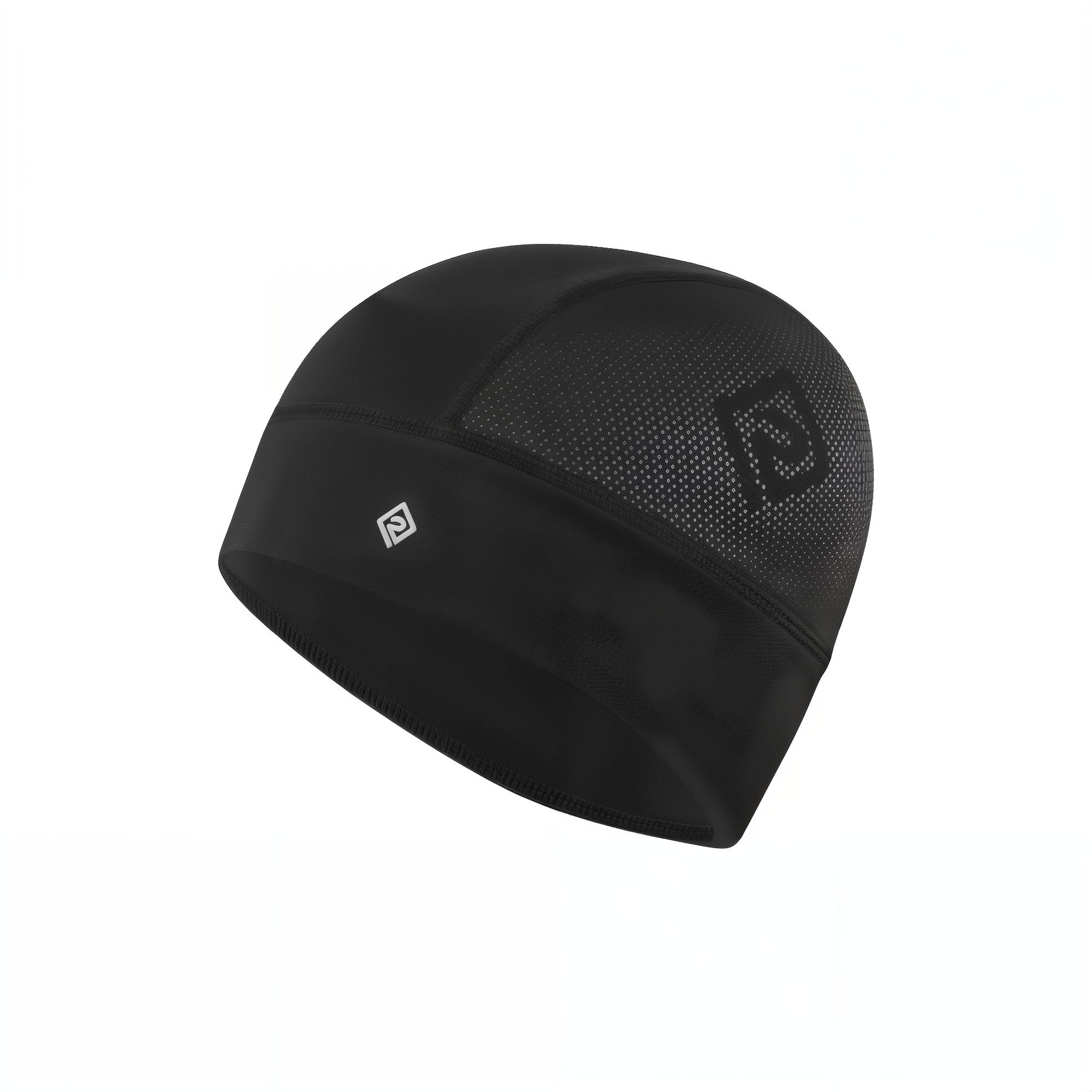 Ronhill Beanie and Glove Set