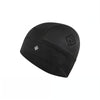 Ronhill Beanie and Glove Set 