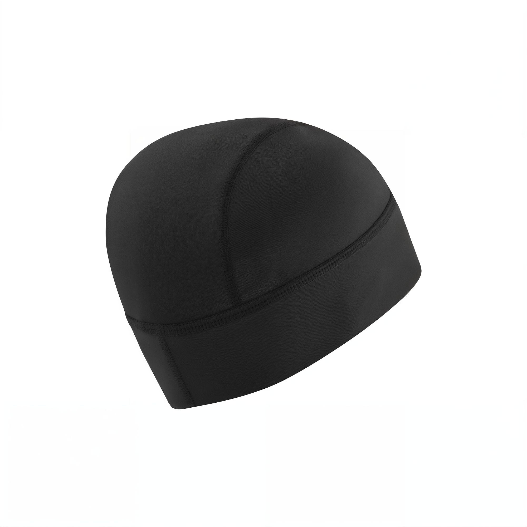 Ronhill Classic Beanie 