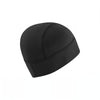 Ronhill Classic Beanie 