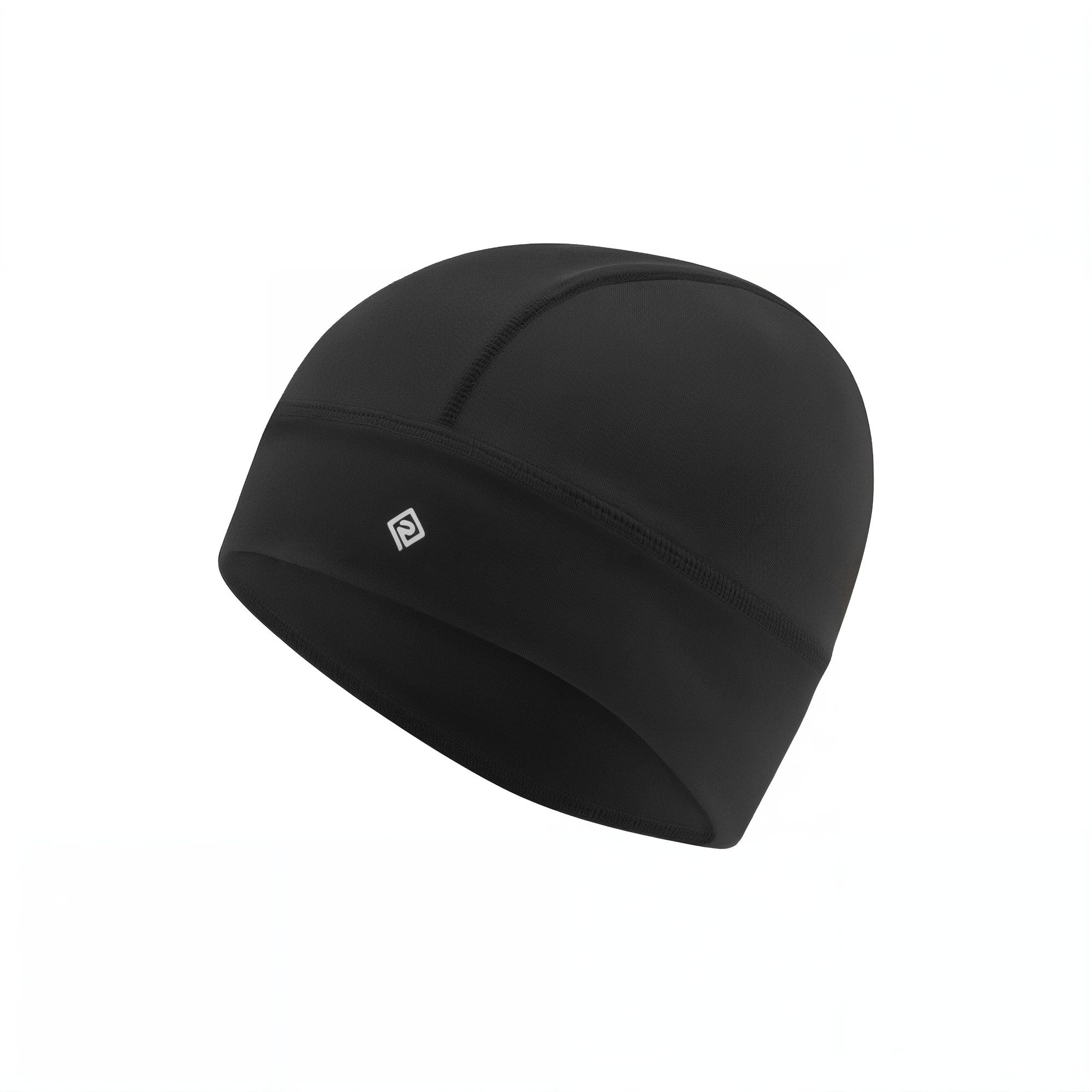 Ronhill Classic Beanie Black 