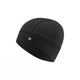Ronhill Classic Beanie Black 