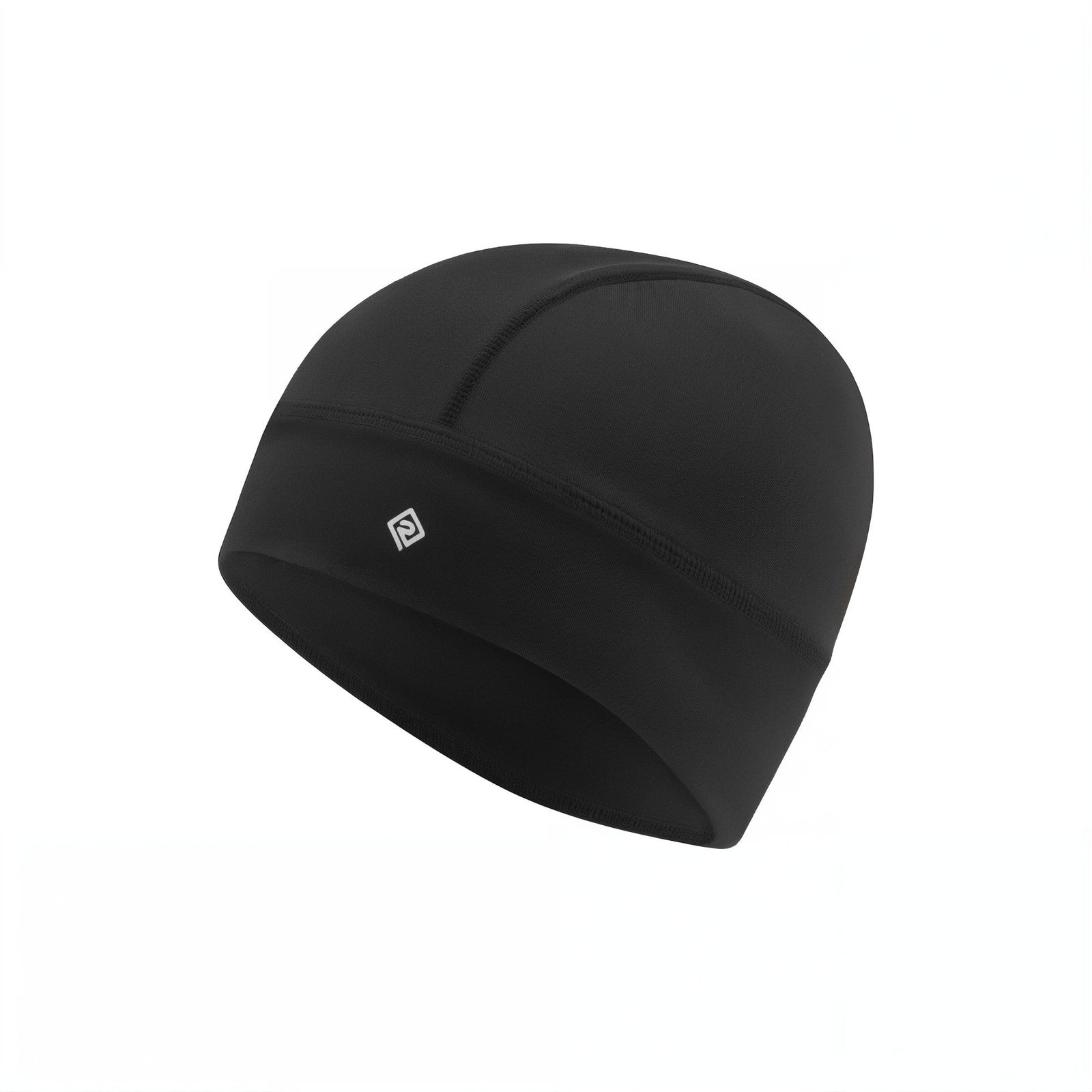 Ronhill Classic Beanie Black 