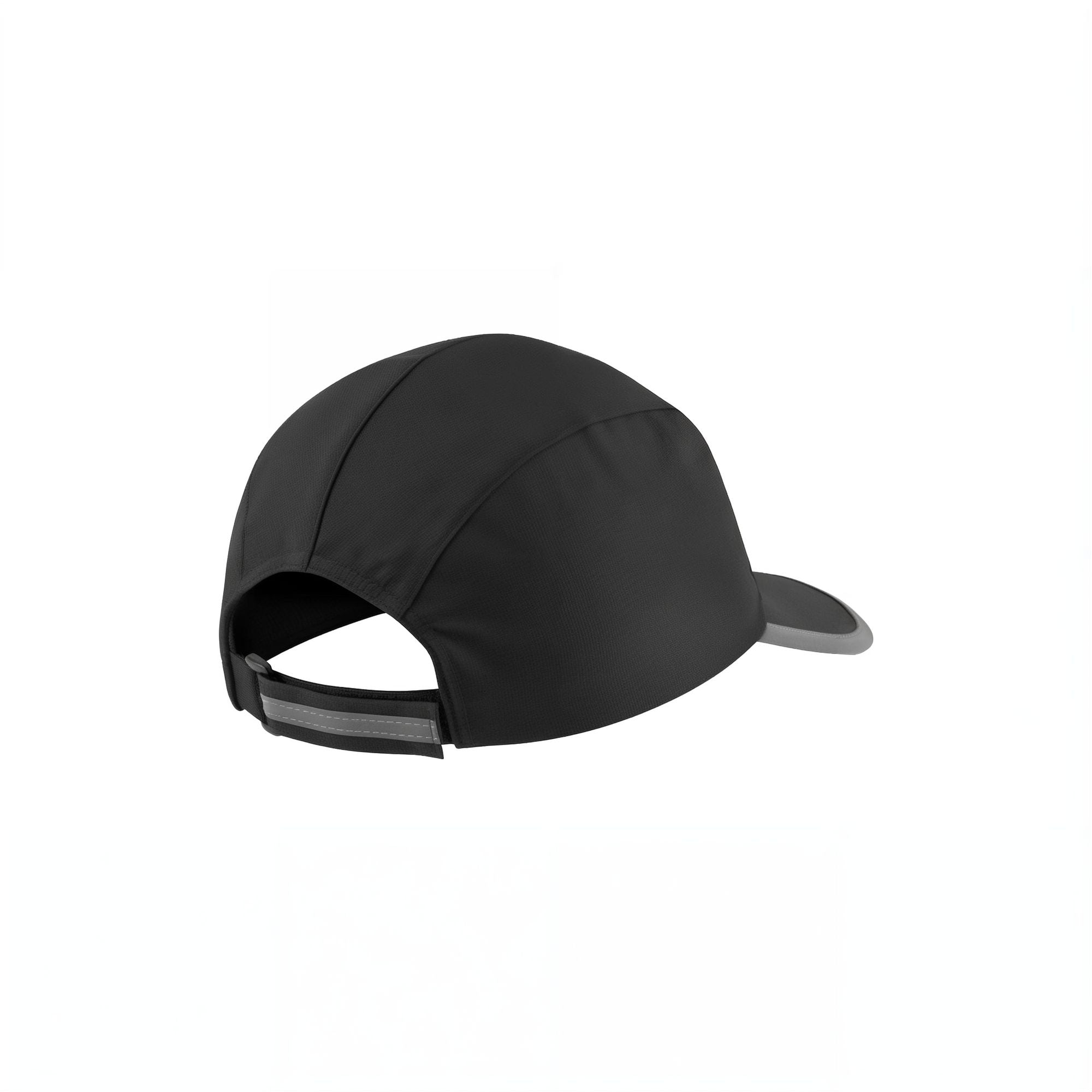 Ronhill Storm Cap 