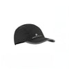 Ronhill Storm Cap Black S/M 