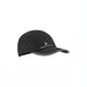 Ronhill Storm Cap Black S/M 