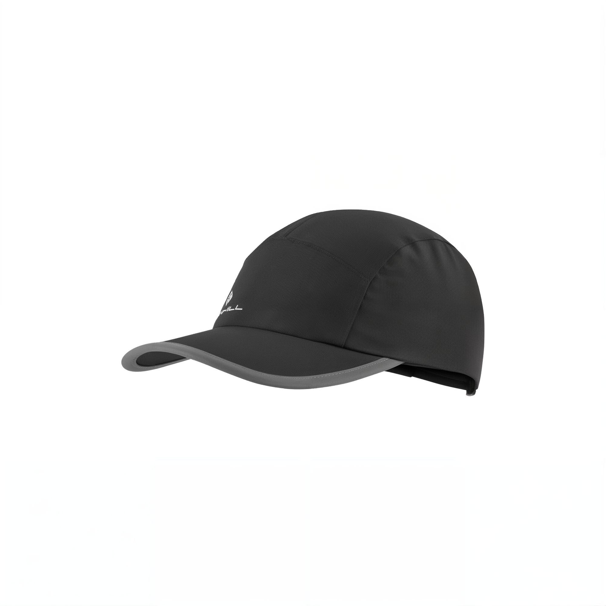 Ronhill Storm Cap 