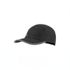 Ronhill Storm Cap 