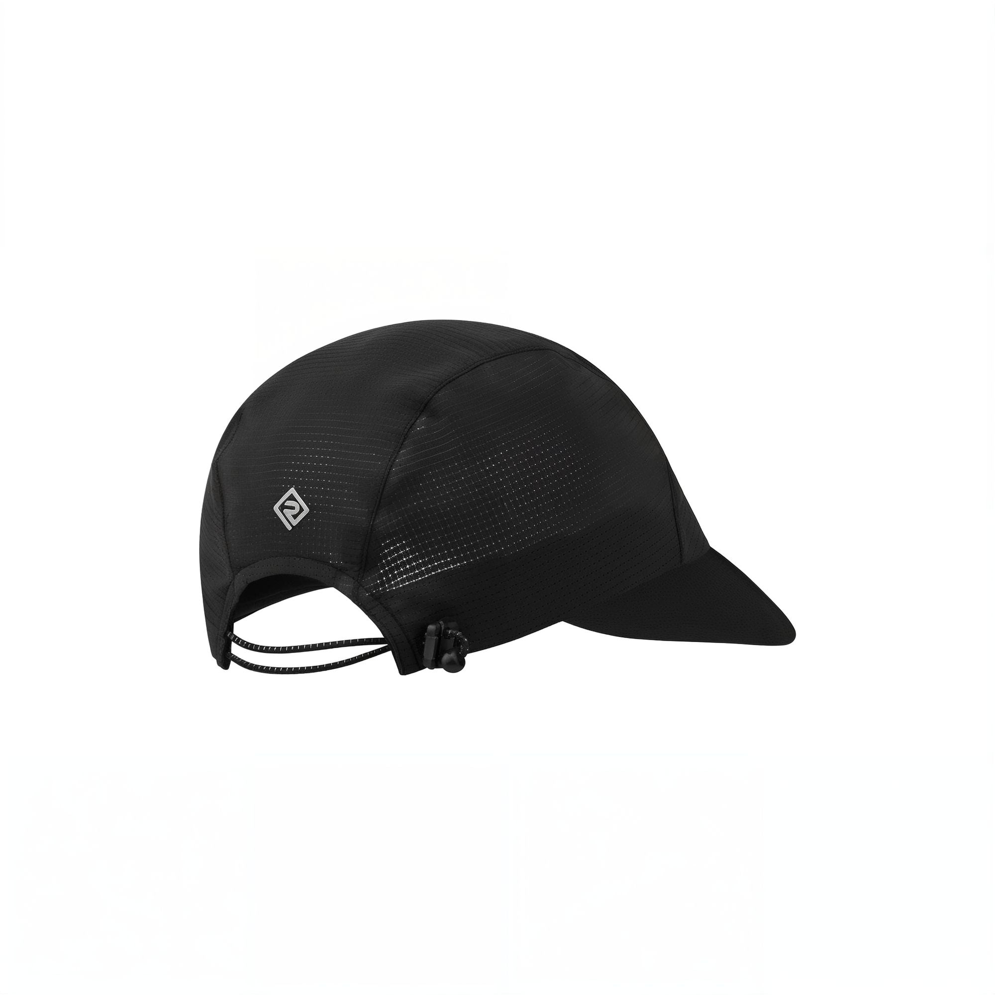 Ronhill Race Cap 