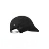 Ronhill Race Cap 