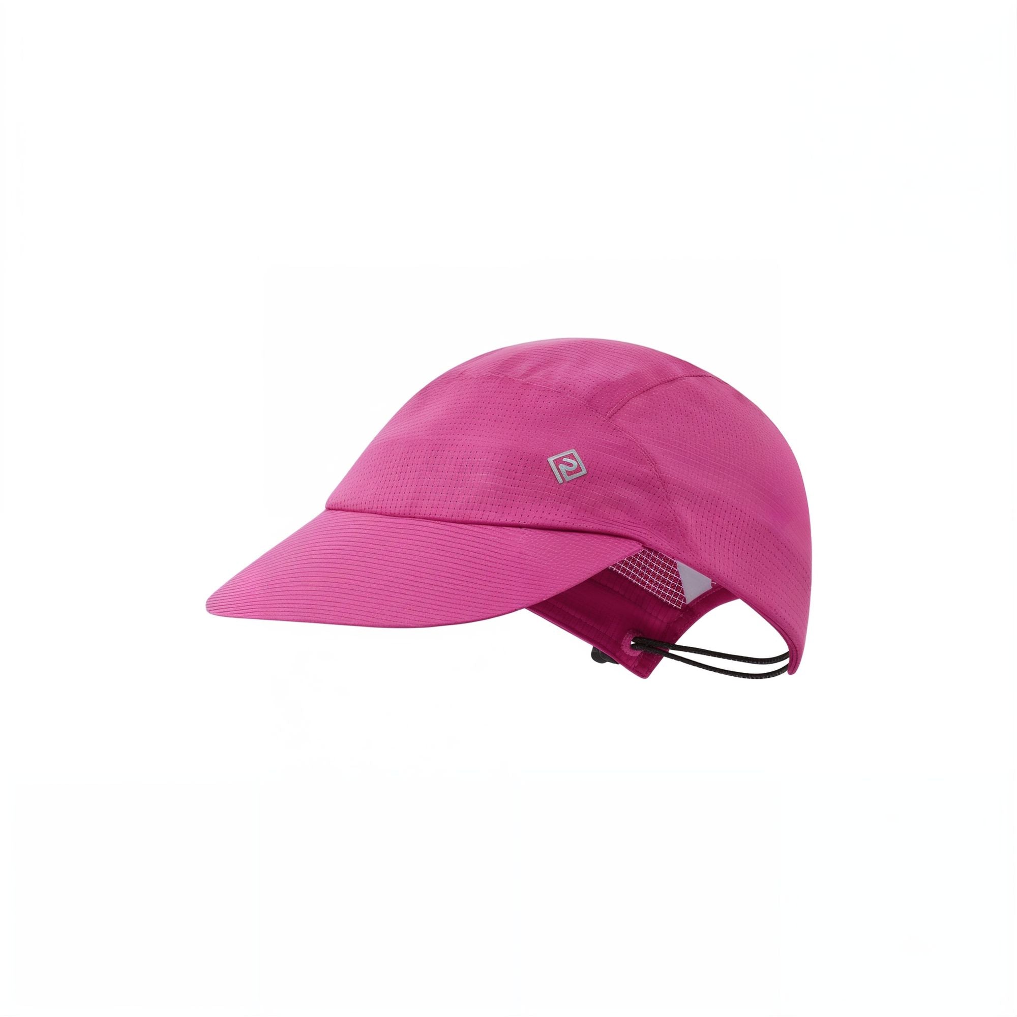 Ronhill Race Cap Exuberance S/M 