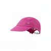 Ronhill Race Cap Exuberance S/M 