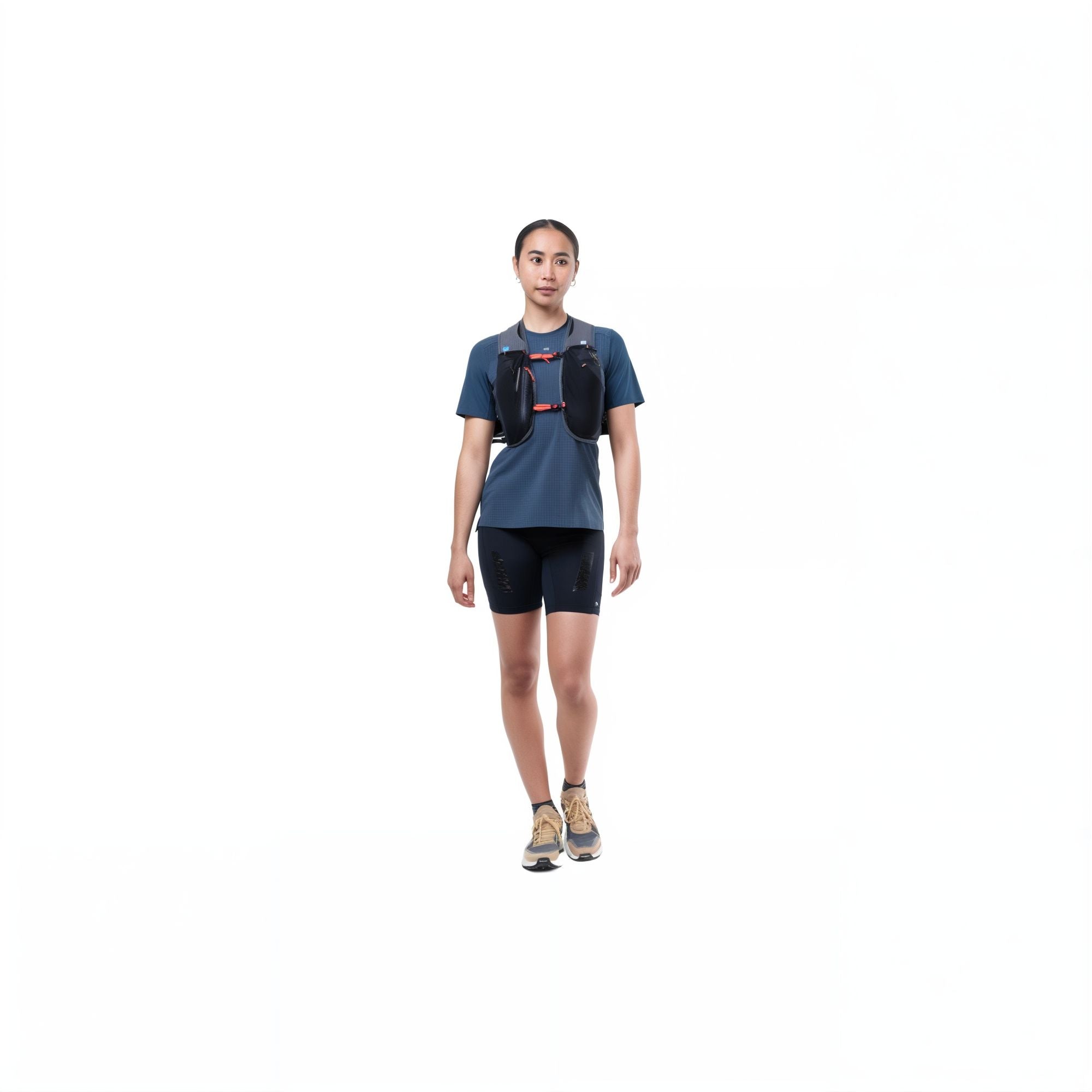 Ronhill Solus 5L Vest 