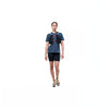 Ronhill Solus 5L Vest 