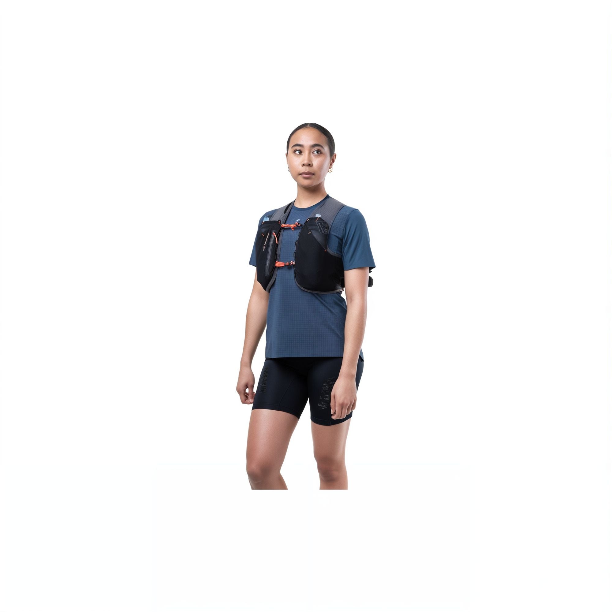 Ronhill Solus 5L Vest 